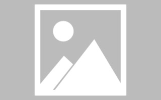 上饶五类网站制作流程（网站六类和五类的区别）